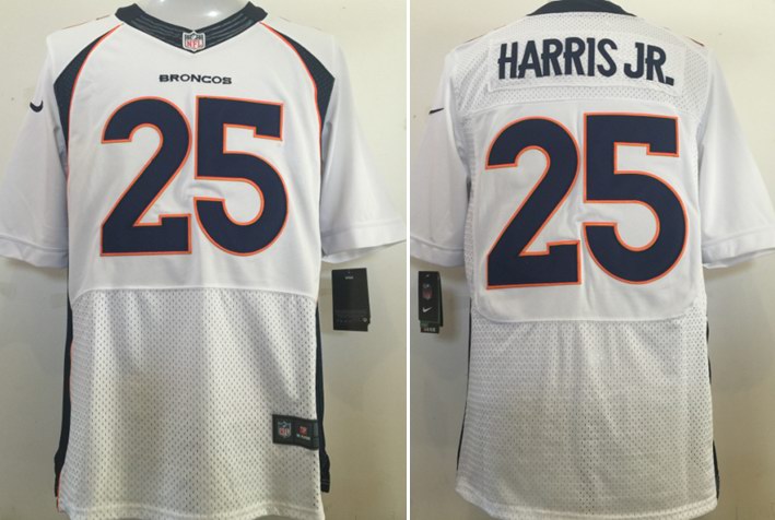 size 60 nfl jerseys-215